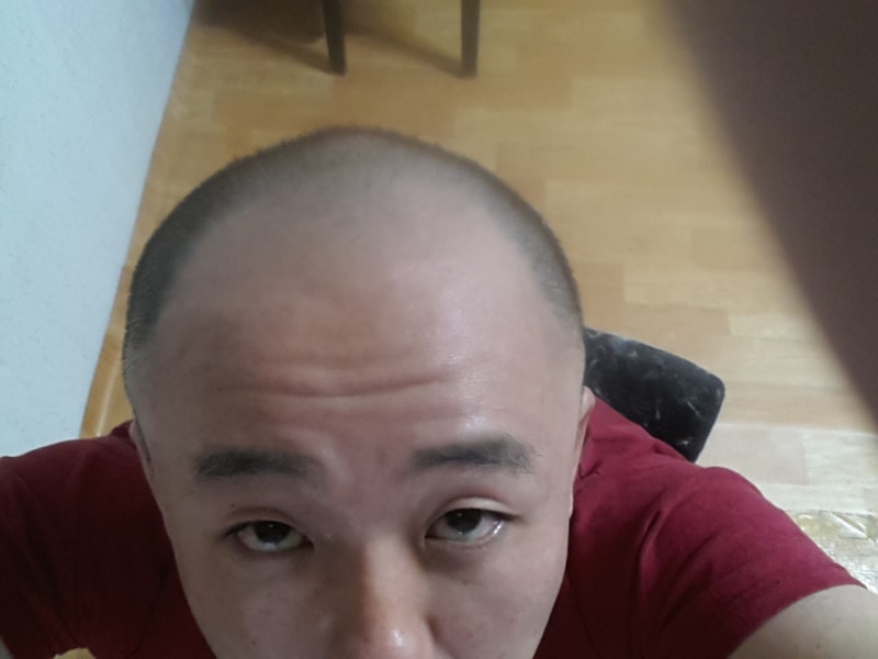 20140526_233355.jpg