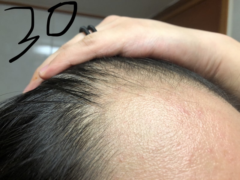KakaoTalk_20240812_023215126.jpg