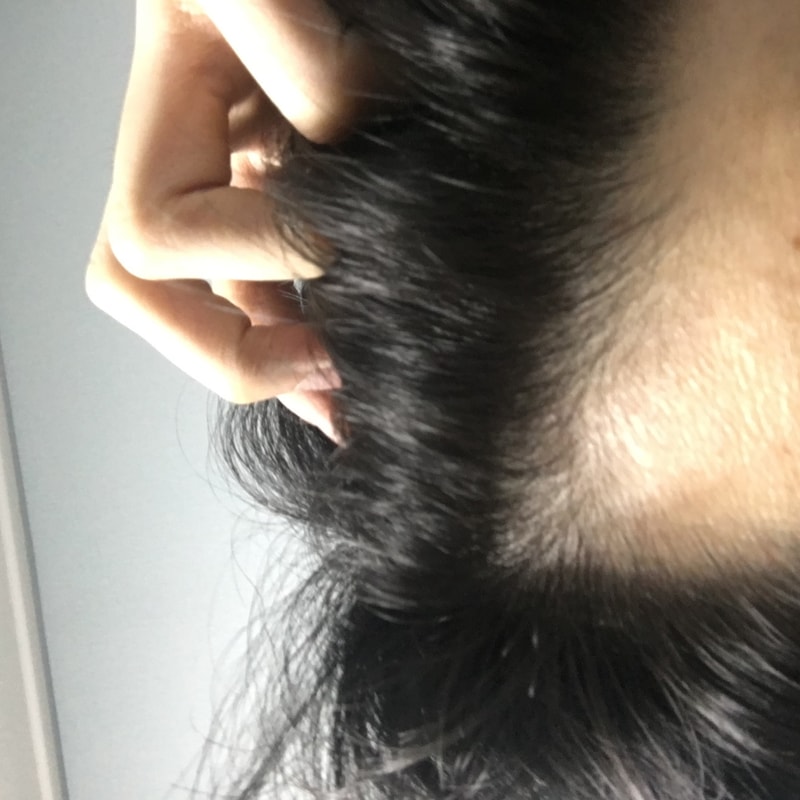 138437EE-7DA9-4BFF-9132-A705B4EB671B.jpeg
