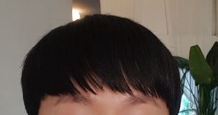 123445.JPG