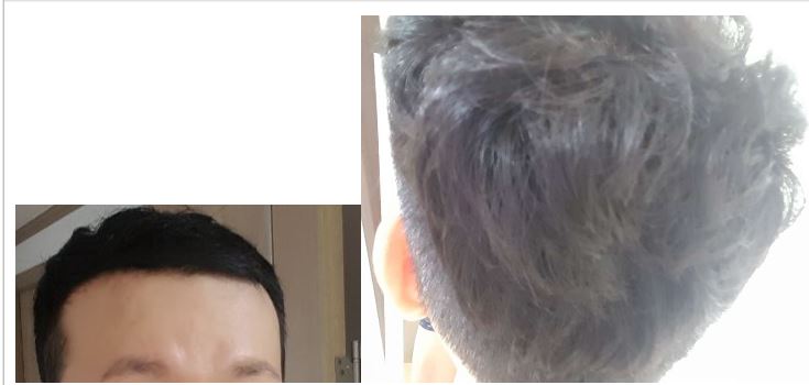 정상인1.JPG