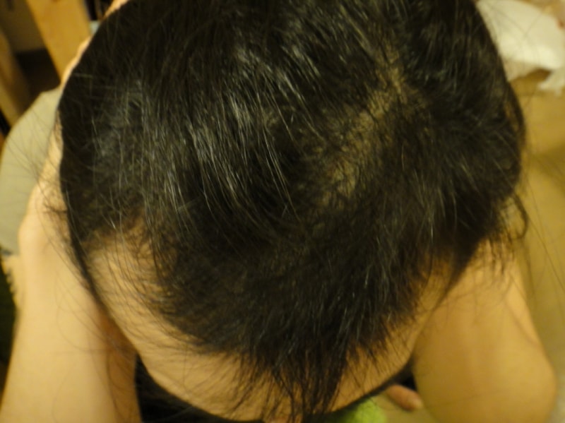 크기변환_DSC00243.JPG