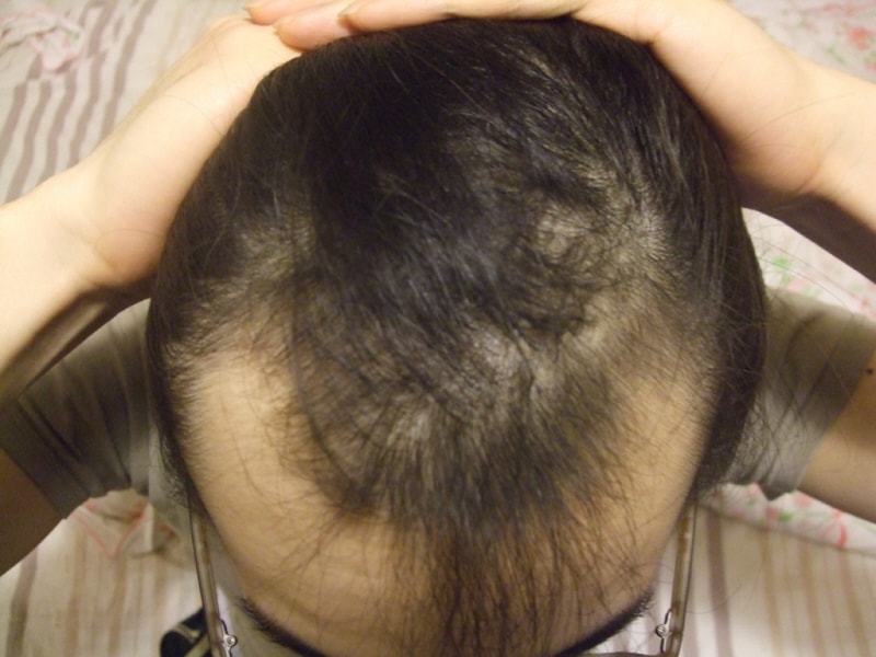 크기변환_2010-0404.JPG