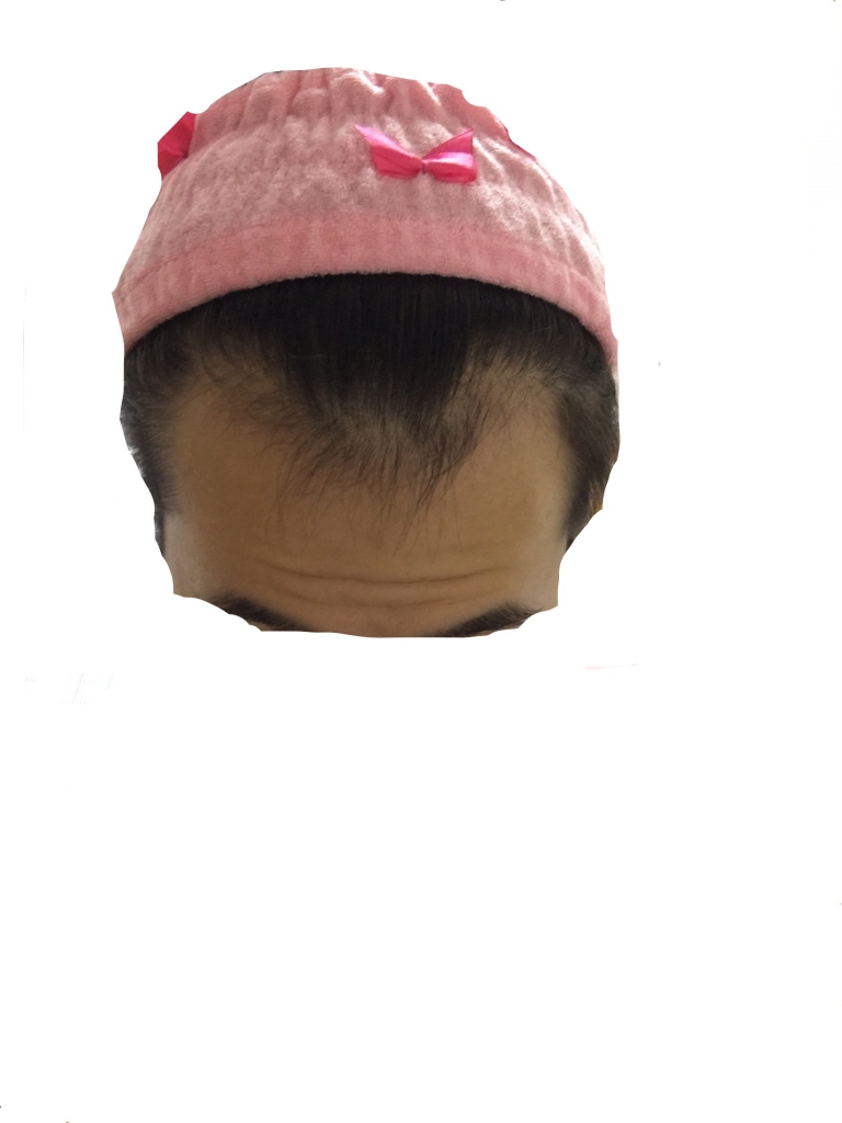 1..jpg