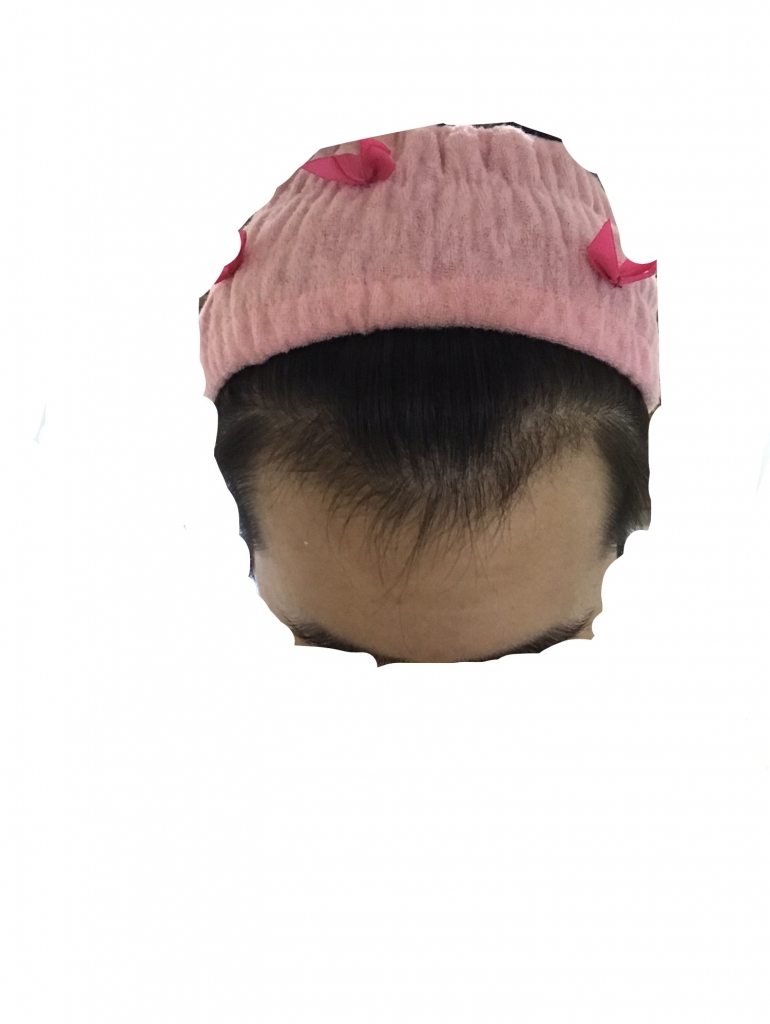 2.-2.jpg