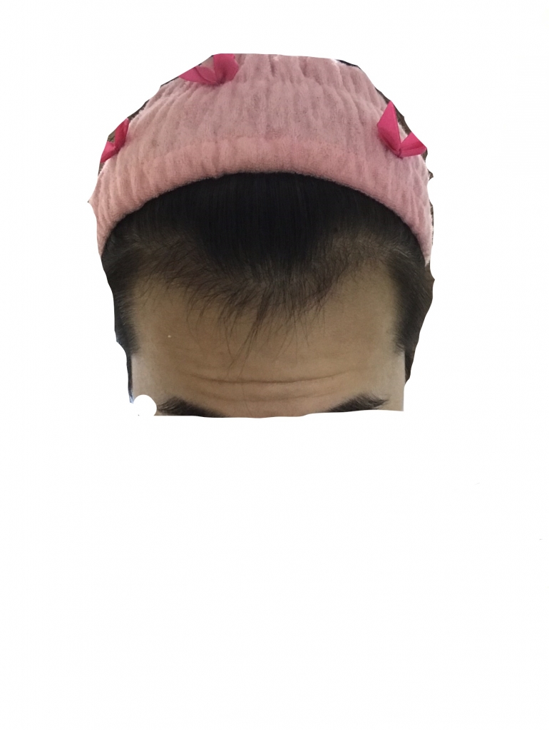 1.-1.jpg