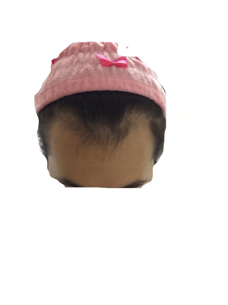 2..jpg
