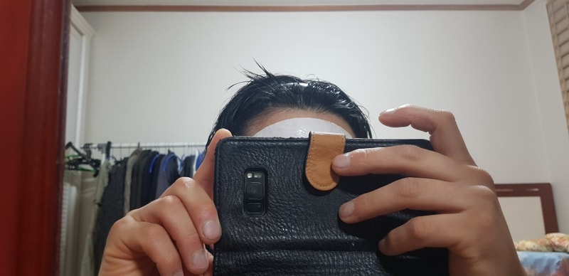 20190518_201240.jpg