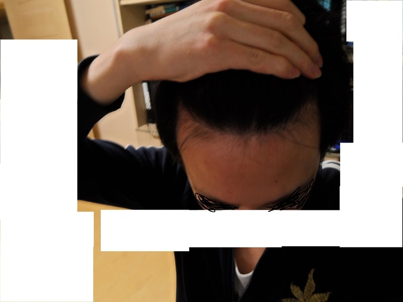SAM_0973.JPG