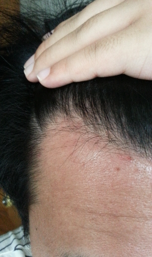 20140917_121829.jpg