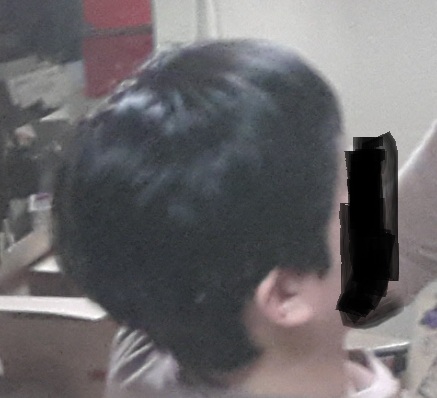 120151106_164217.jpg