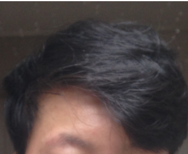 IMG_3219.PNG
