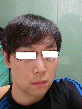 현재 정면-대다모-.JPG