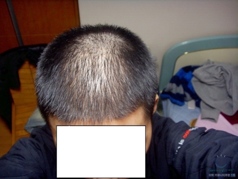 26f8b9ec162b05c706f44ca639a9dac7.jpg