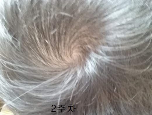 2주차part1.jpg