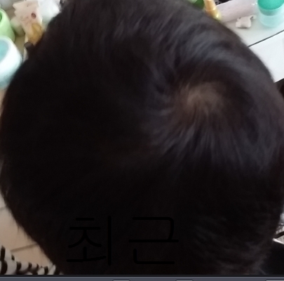 최근이에요 (1).jpg