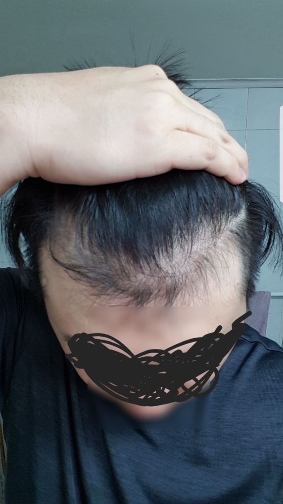Screenshot_20190413-230539_Photo Editor.jpg