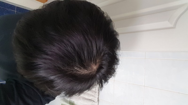 20190413_224958.jpg