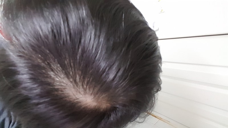 20181207_192515.jpg