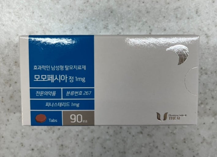 다운로드파일_20250928_004610.jpg