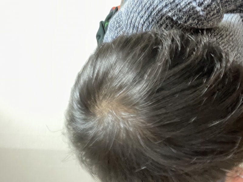 E138A656-5E76-449B-8607-C83AA3CF2E62.jpeg
