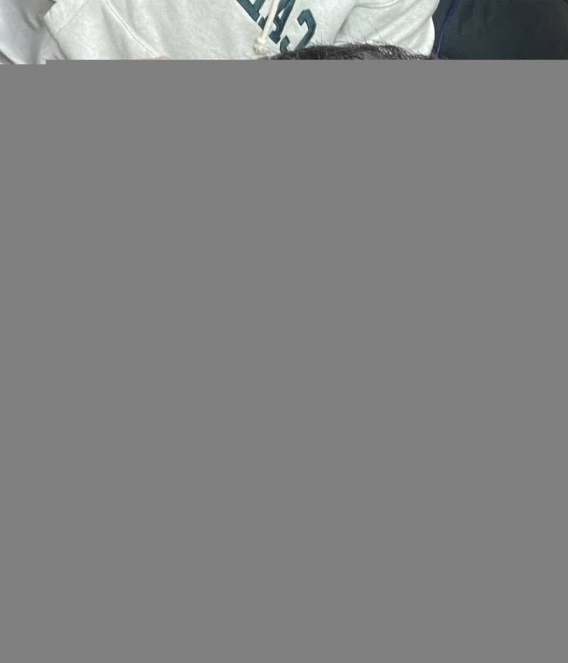 IMG_1322.jpeg