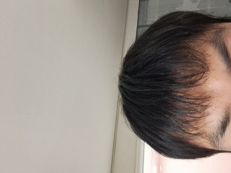 1000002553.jpg
