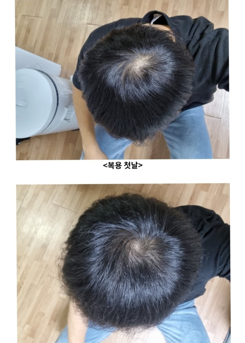 Screenshot_20230604_195655_NAVER.jpg