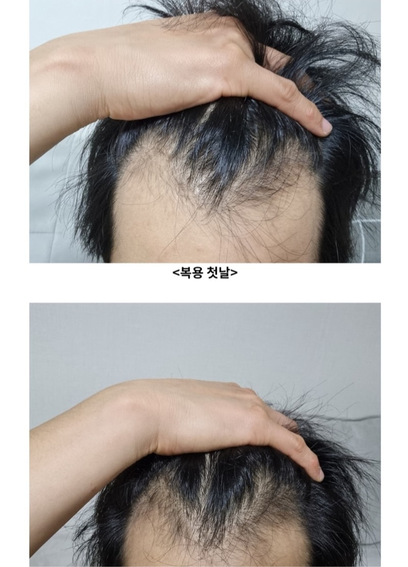 Screenshot_20230604_195659_NAVER.jpg