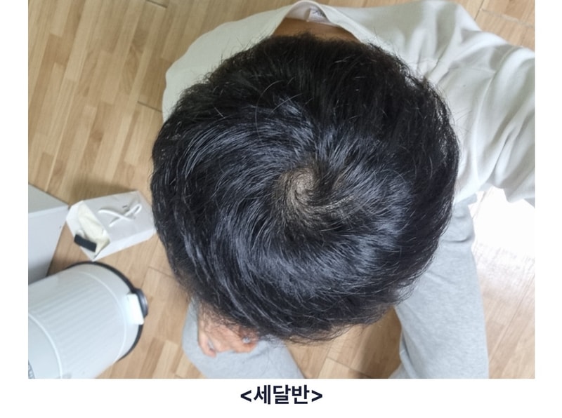 Screenshot_20221017-233708_NAVER.jpg