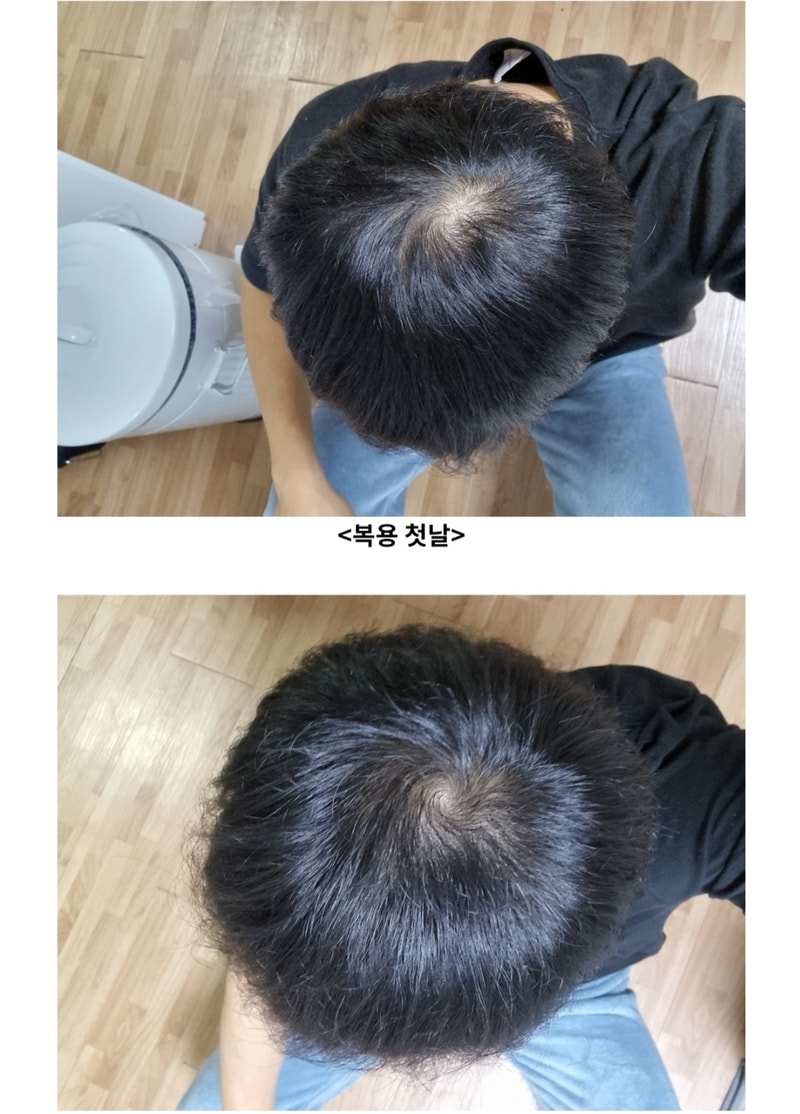 Screenshot_20221017-233703_NAVER.jpg
