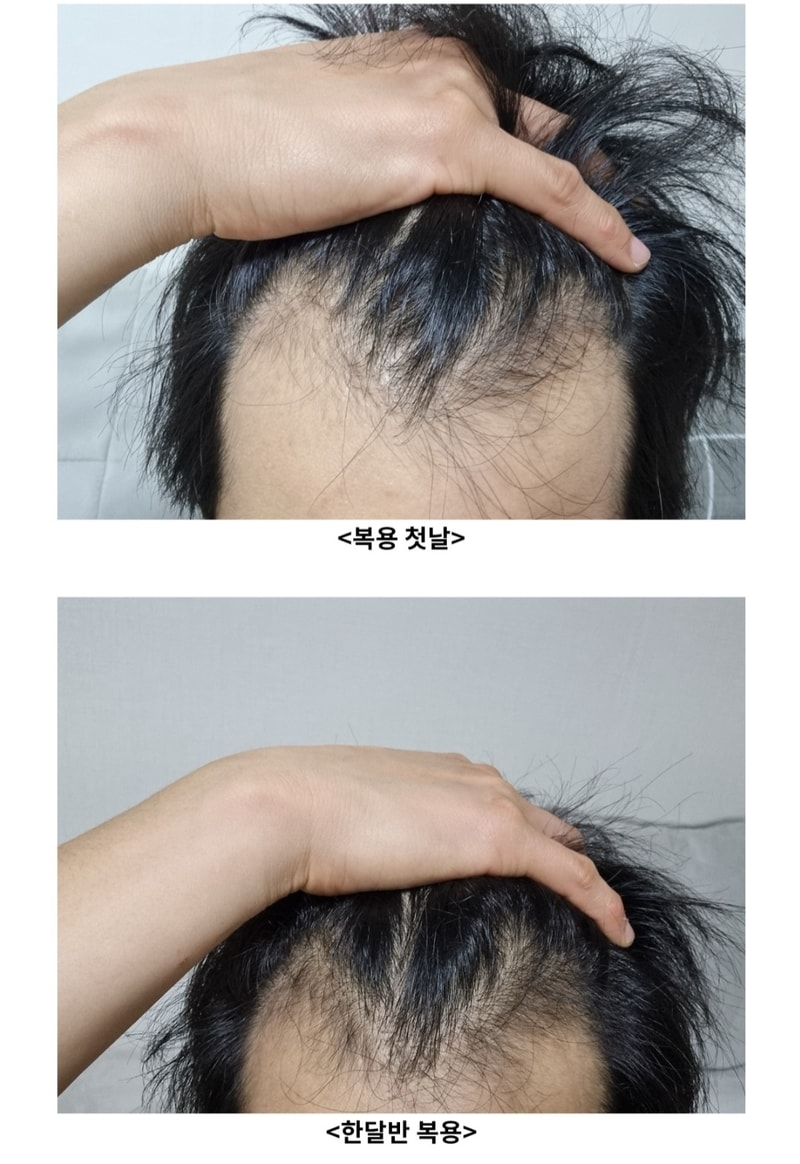 Screenshot_20221017-233351_NAVER.jpg