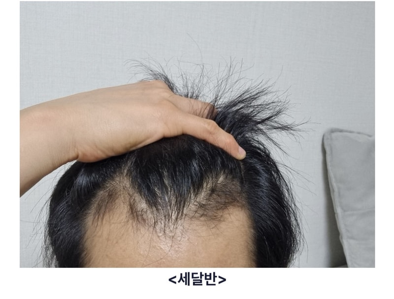 Screenshot_20221017-233634_NAVER.jpg