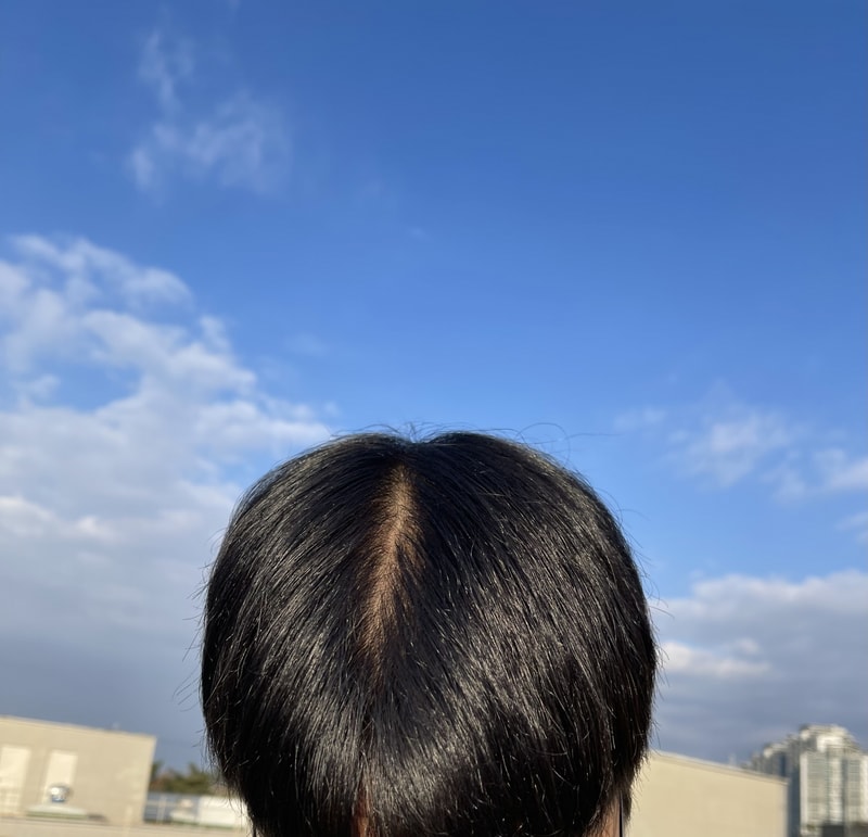 587CA771-45DC-4E82-AF3B-6D372911748F.jpeg