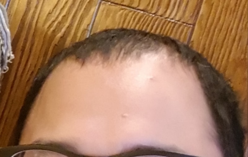 20190708_225027.jpg