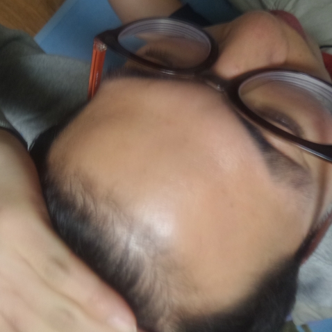 20150203_215451.jpg