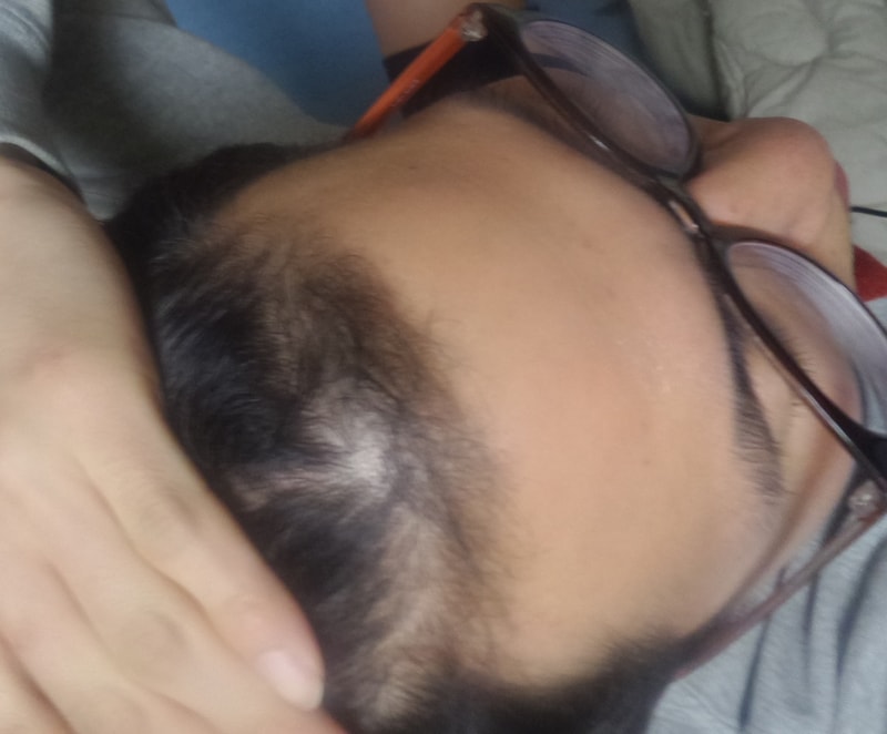 20150203_215500.jpg