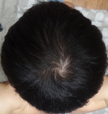 20150130_191233.jpg