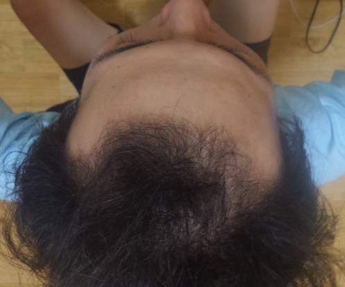 20140905_191844.jpg