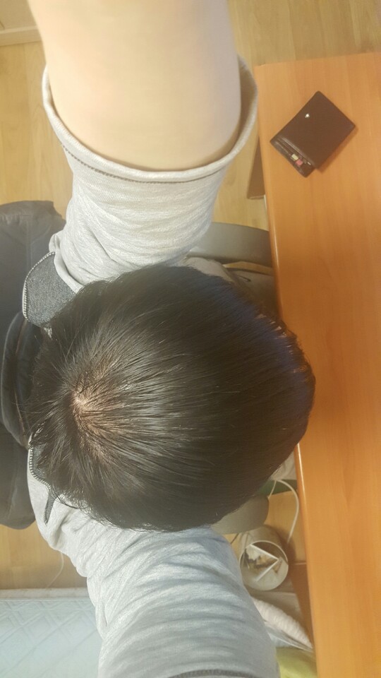 KakaoTalk_20170206_002321295.jpg
