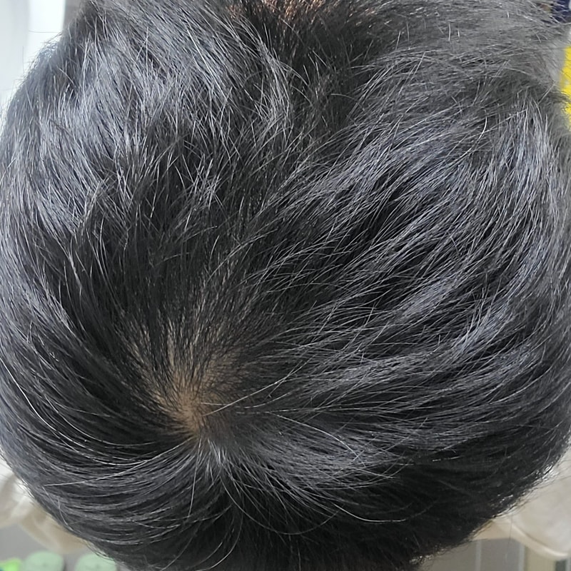 20250429_124100.jpg