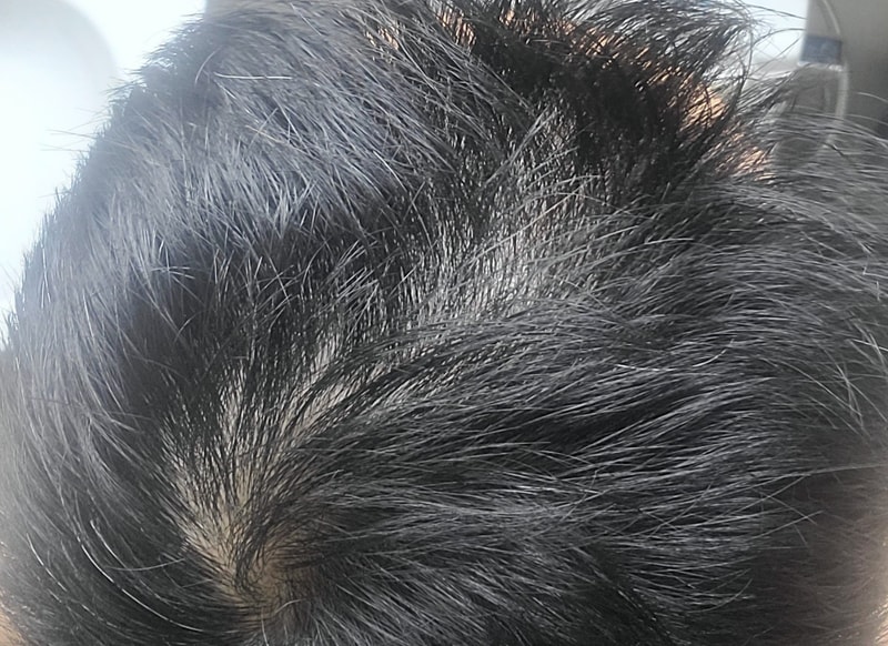 20250729_163605.jpg
