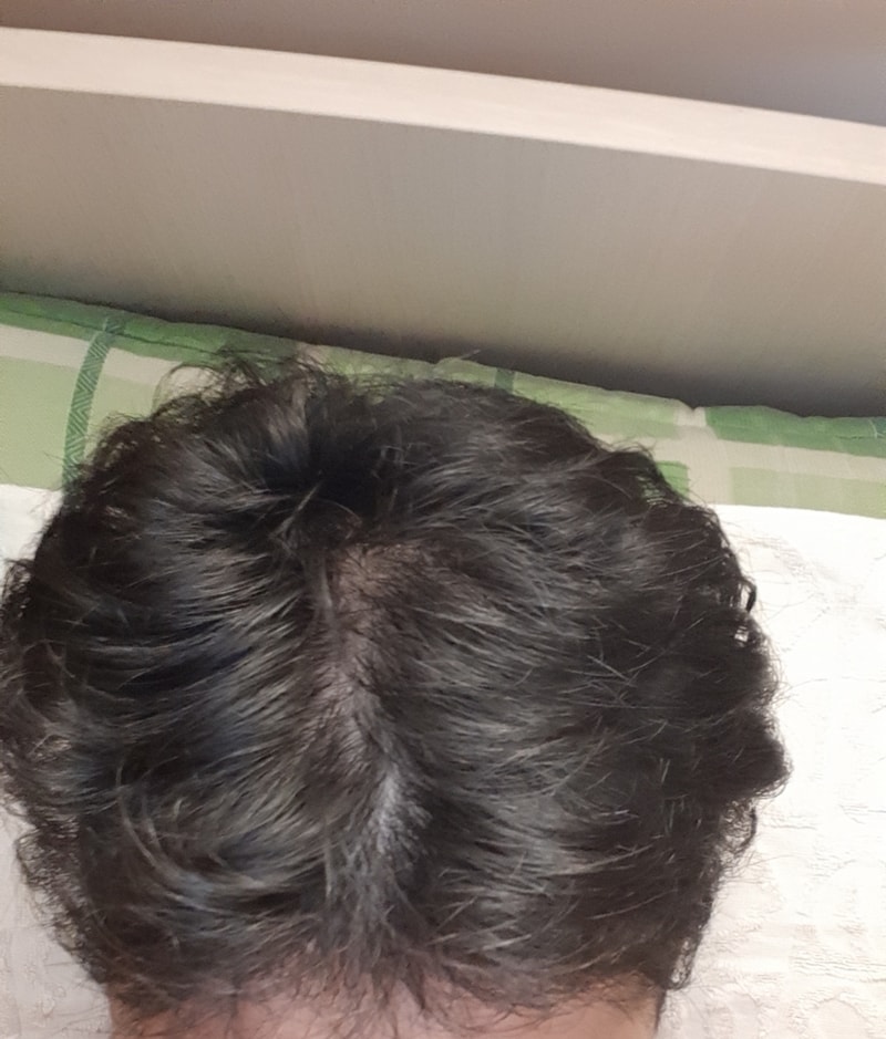 20181111_004008.jpg