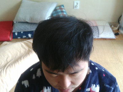 수정됨_10개월1.jpg