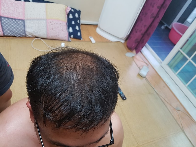4개월3.jpg
