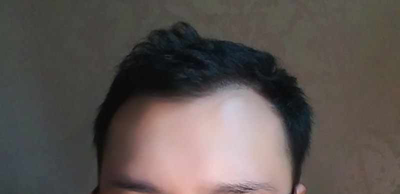 1564577827201-1.jpg