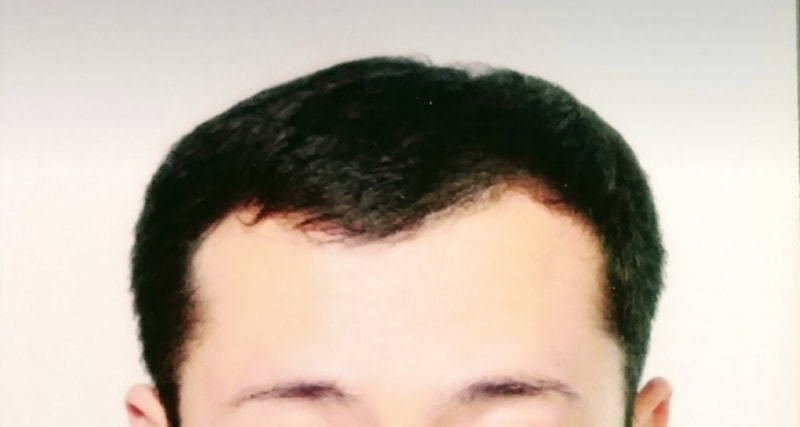 1564577820290-1.jpg