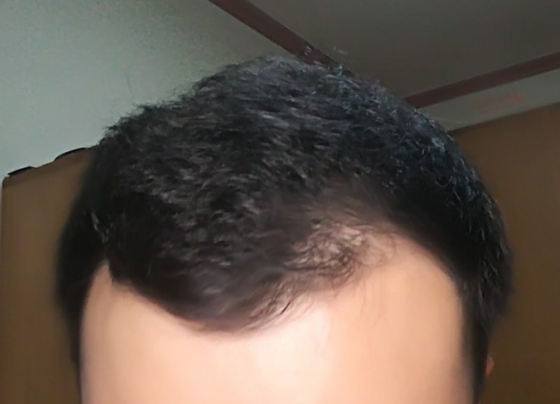 1564577850187-1.jpg
