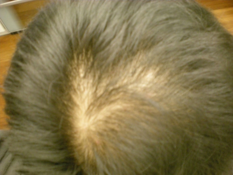 20101110195020 [Desktop Resolution].jpg