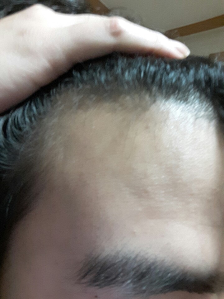 KakaoTalk_20161202_114239985.jpg